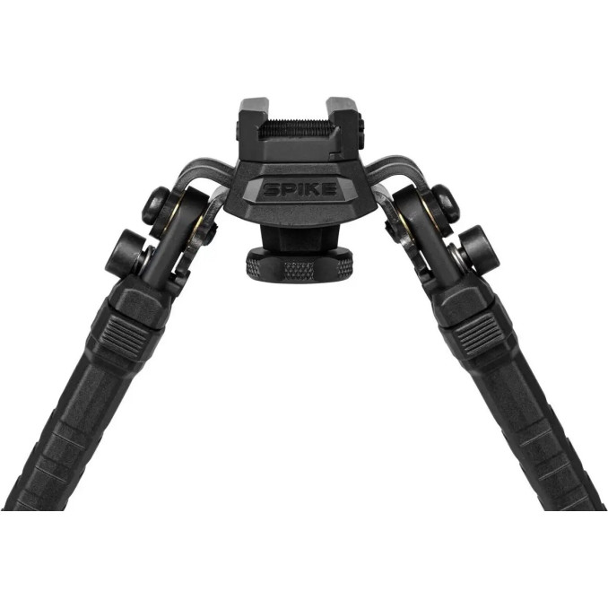 Сошки (бипод) FAB Defense SPIKE