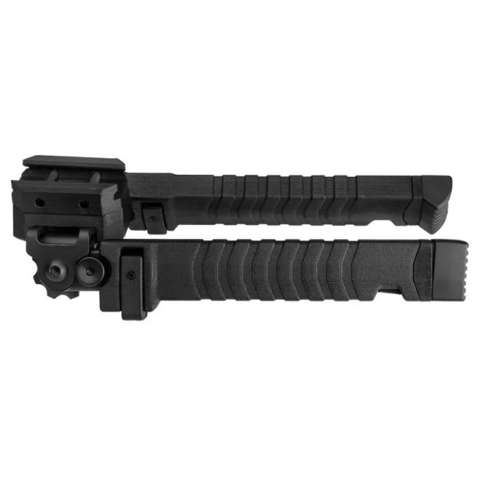 Сошки (бипод) FAB Defense SPIKE