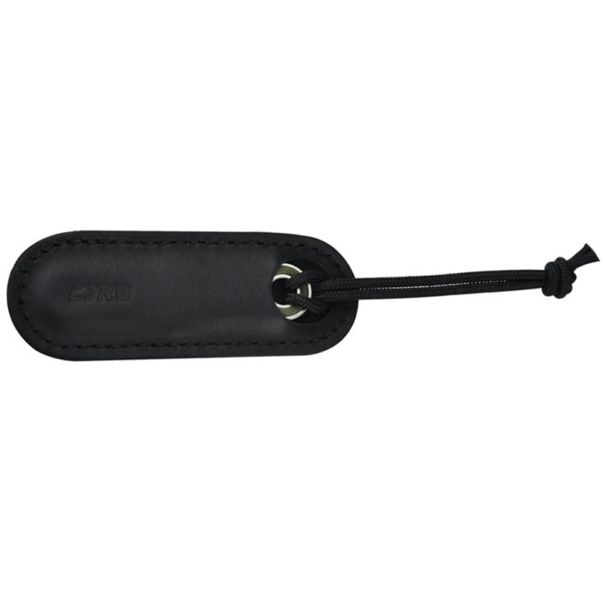 Ніж CJRB Knap Green  