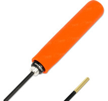 Шомпол для карабина