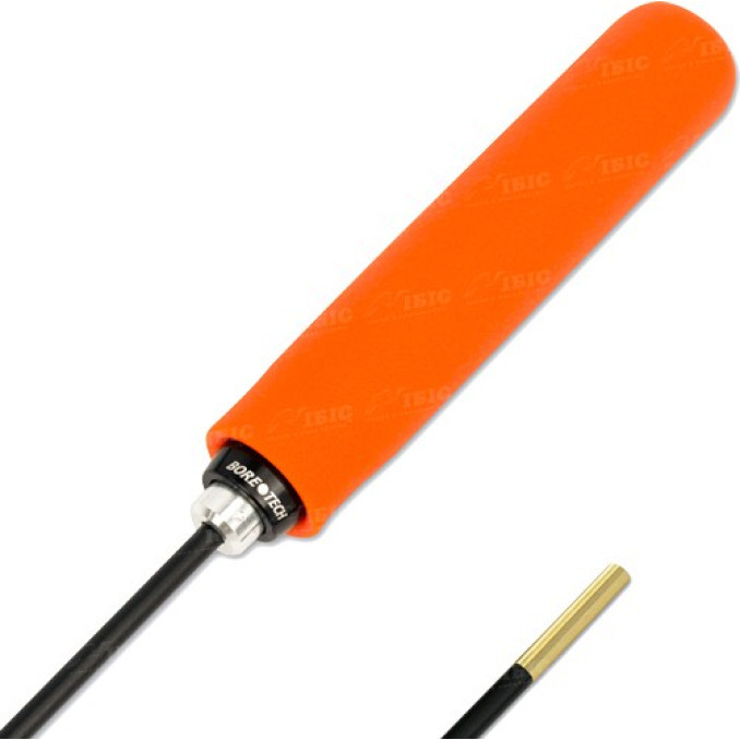 Шомпол Bore Tech BORE STIX для карабинов кал. 22. Длина рабочая - 91 см. Резьба - 8/32 F