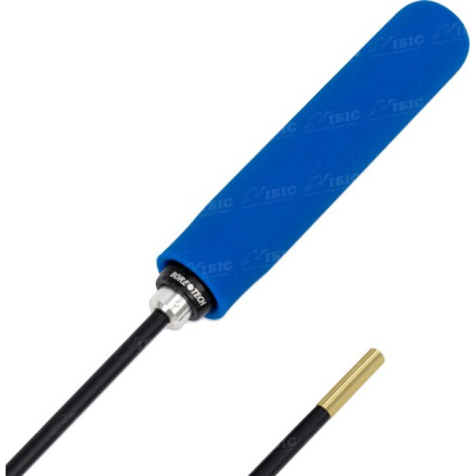 Шомпол Bore Tech BORE STIX для карабинов кал. 243 (6 мм-7 мм). Длина рабочая - 112 см. Резьба - 8/32 F