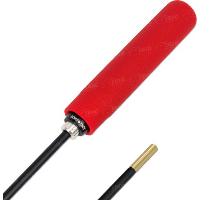 Шомпол Bore Tech BORE STIX для карабинов кал. 30 (7 мм-8 мм). Длина рабочая - 91 см. Резьба - 8/32 F