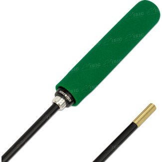 Шомпол Bore Tech BORE STIX для карабинов кал. 338. Длина рабочая - 112 см. Резьба - 8/32 F