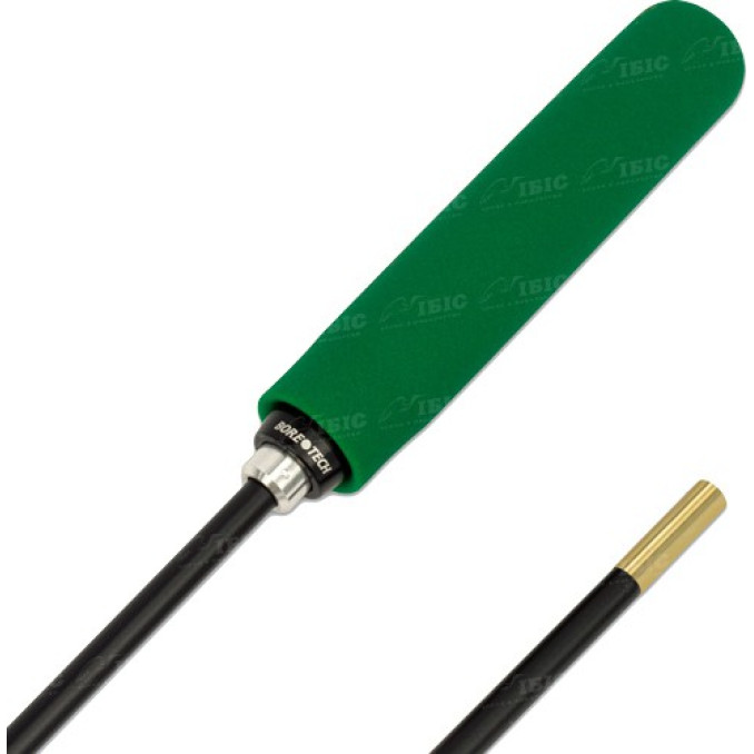Шомпол Bore Tech BORE STIX для карабинов кал. 338. Длина рабочая - 112 см. Резьба - 8/32 F