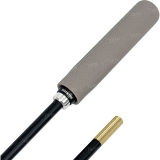 Шомпол Bore Tech BORE STIX для карабинов кал. 50. Длина рабочая - 127 см. Резьба - 8/32 F