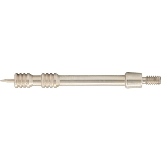 Вішер Bore Tech для карабінів кал. 308. Різьба - 8/32 M. Матеріал - безлатунний сплав