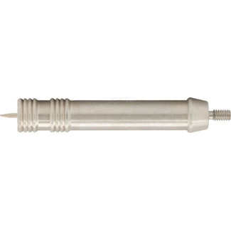 Вишер Bore Tech для карабинов кал. 50 (12,7 мм). Резьба - 8/32 M. Материал - безлатунный сплав