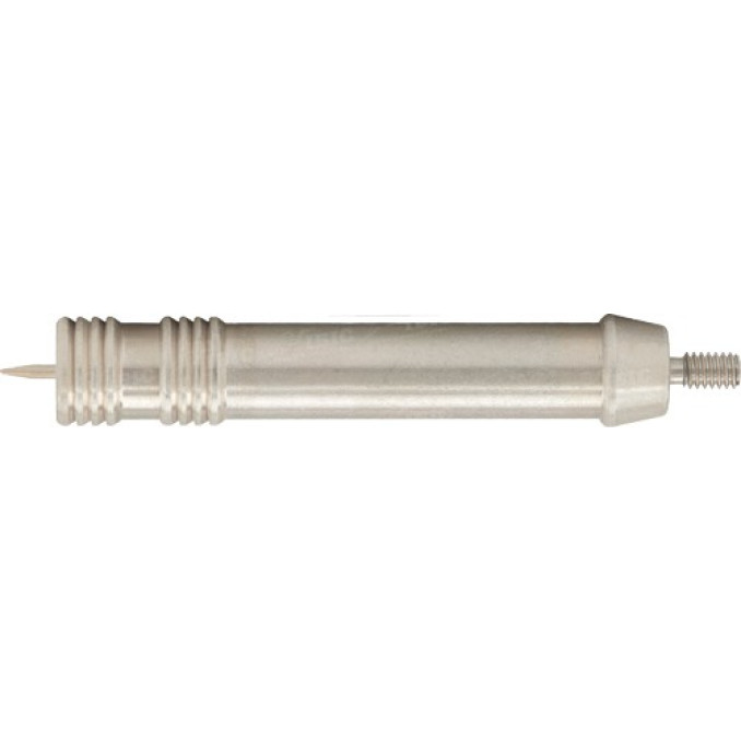 Вишер Bore Tech для карабинов кал. 50 (12,7 мм). Резьба - 8/32 M. Материал - безлатунный сплав