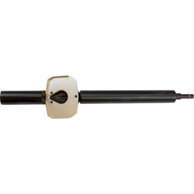 Направляющая для чистки Bore Tech PATCH GUIDE PLUS для AR-15 кал. 223 (5,56 мм). Цвет - золотой