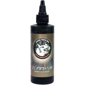 Засіб для чищення Bore Tech ELIMINATOR. Об'єм - 118 мл
