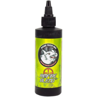 Засіб для чищення Bore Tech RIMFIRE BLEND. Об'єм - 118 мл
