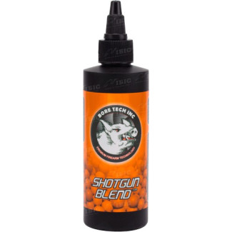 Засіб для чищення Bore Tech SHOTGUN BLEND. Об'єм - 118 мл