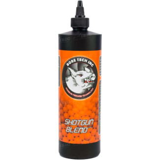 Засіб для чищення Bore Tech SHOTGUN BLEND. Об'єм - 473 мл