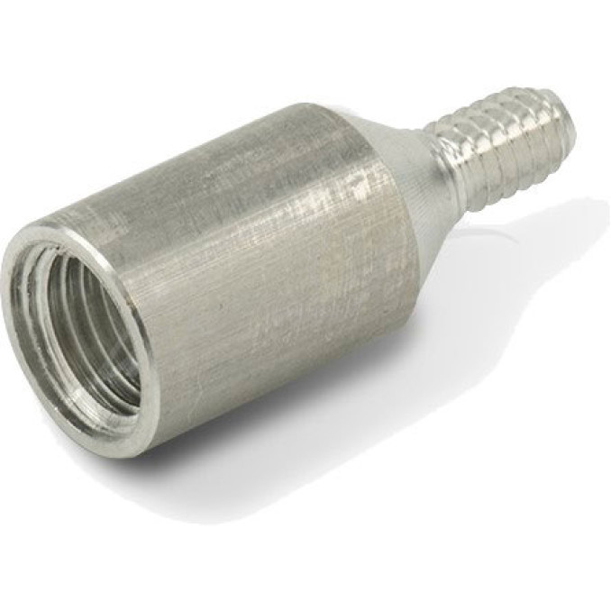 Адаптер Bore Tech з 8/32 на 5/16-27