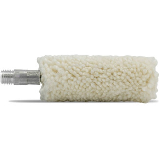 Йоржик Bore Tech для рушниць кал. 16-12. Різьба 5/16-27. Матеріал - бавовна