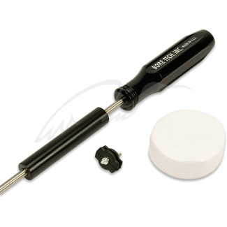 Набір Bore Tech для чищення патронника болтових карабінів