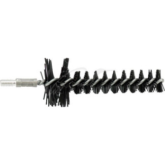 Йорж Bore Tech для чищення патронника AR-10 кал. 308 (7,62 мм). Матеріал – нейлон