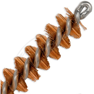 Набір йоржиків Bore Tech для карабінів кал. 308. Різьба - 8/32 M. Матеріал - бронза