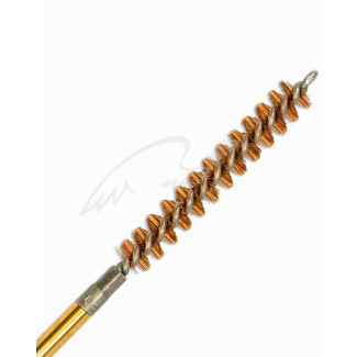 Йоржик Bore Tech для карабінів кал. 30. Різьба - 8/32 M. Матеріал - бронза