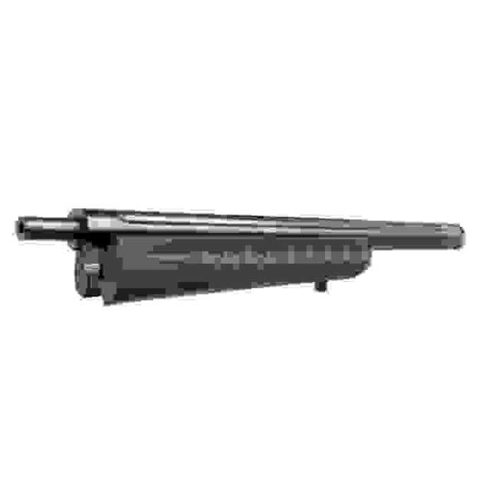 Карабін нарізний RUGER 10/22-TDAFBLB кал.22LR