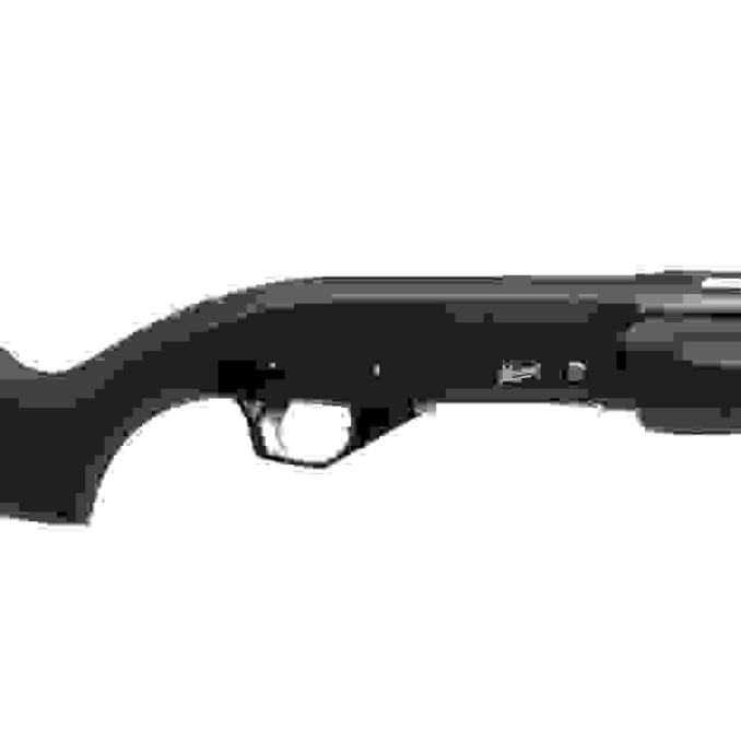 Ружье охотничье МР-155 12/76 710мм, (левша) 