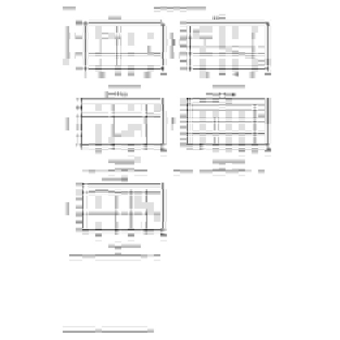 Патрон нарізний Federal Power-Shok 300wsm SP 11,66гр (180GR)