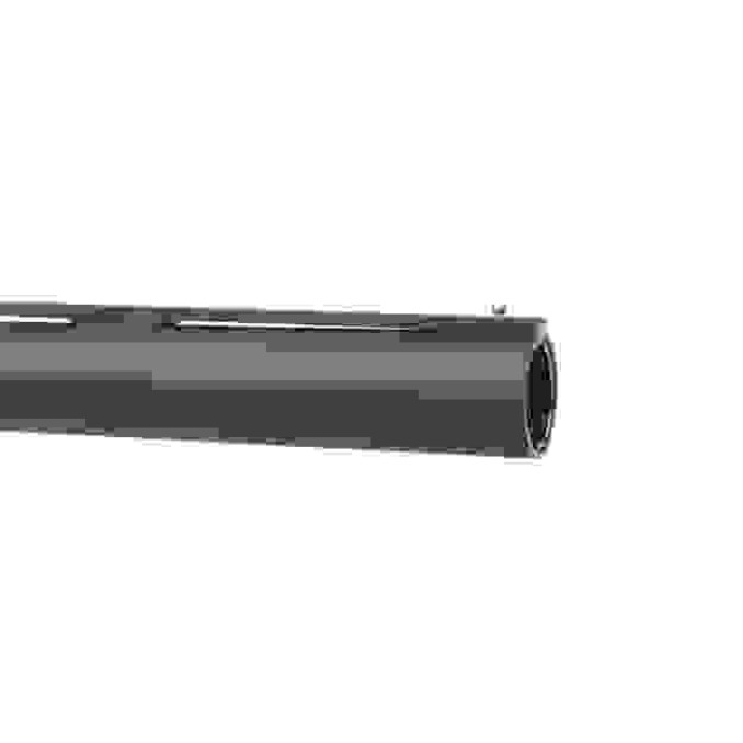 Рушниця мисливська Beretta A300 Outlander Wood 12/71 28"
