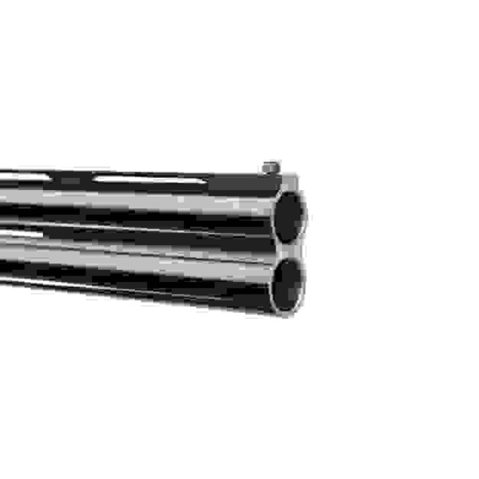 Рушниця мисливська Beretta 690 Trap 12/76/76 SingleTrigger Fixed Chokes