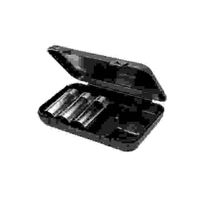 Рушниця мисливська TARGET Kral Over & Under 12/71 MC