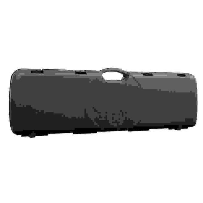 Ружье охотничье Beretta 690 Sporting 12/76/76см B-Fast OCHP