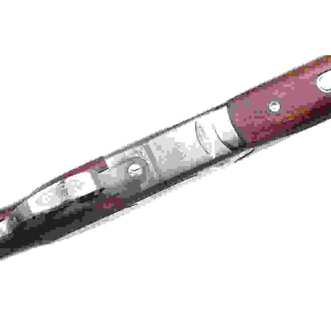 Рушниця мисливська Beretta 686 Silver Pigeon I 12/76/76см Single Trigger B-Fast MC