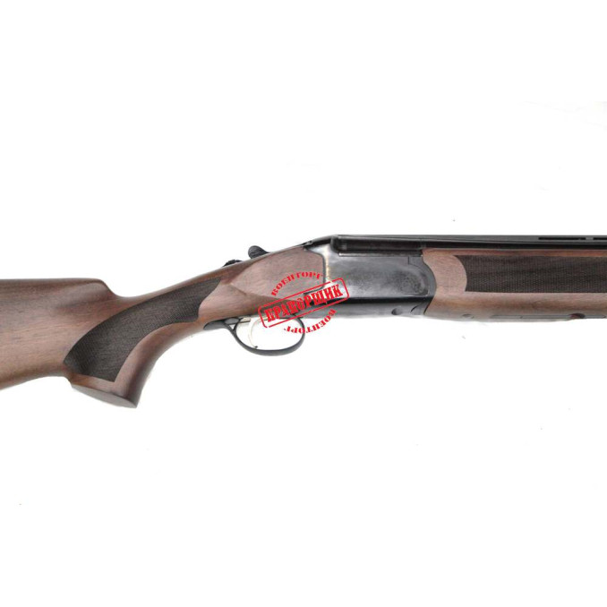 Рушниця ARMED NEW SP-12 КАЛ. 1276