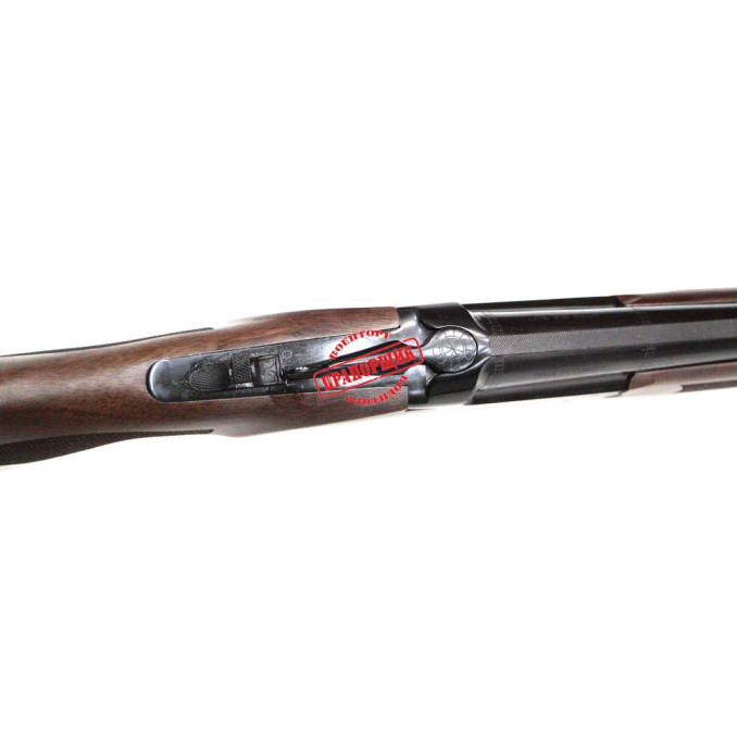 Рушниця ARMED NEW SP-12 КАЛ. 1276