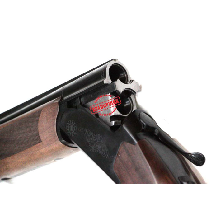 Рушниця ARMED NEW SP-12 КАЛ. 1276