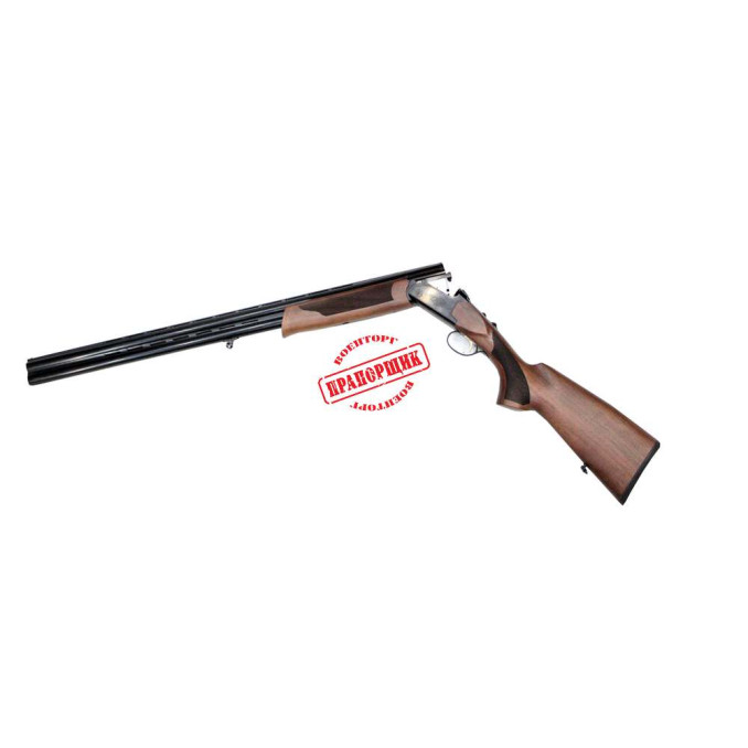 Рушниця ARMED NEW SP-12 КАЛ. 1276