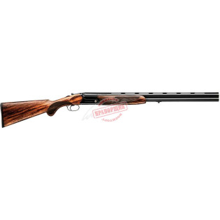 Рушниця Sauer Apollon кал. 12/76. Ствол - 71 см