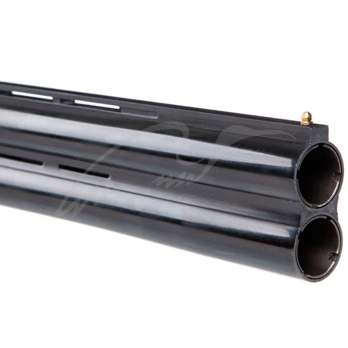 Рушниця Hatsan Optima В12 кал. 1276