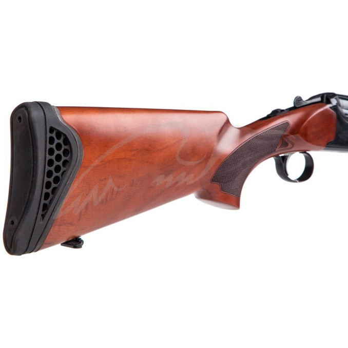 Рушниця Hatsan Optima В12 кал. 1276