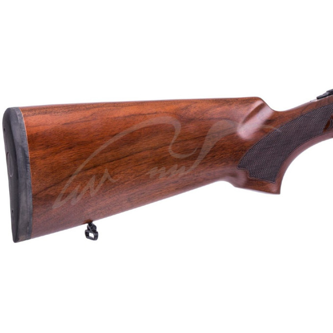 Ружье Hatsan Optima S12 кал. 1276