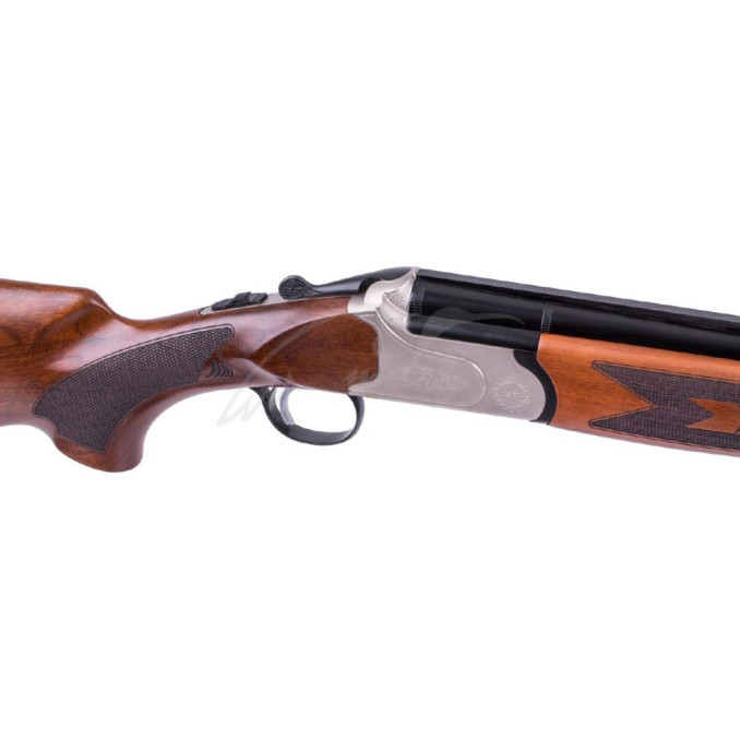 Ружье Hatsan Optima S12 кал. 1276