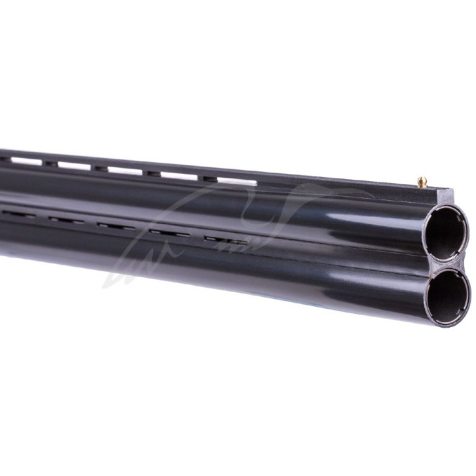 Ружье Hatsan Optima S12 кал. 1276