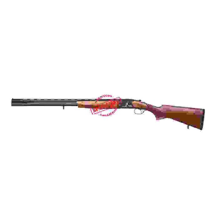 Ружье охотничье Huglu EAGLE G Black кал.2071см