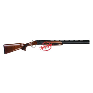 Рушниця Ata Arms SP Black кал. 12/76