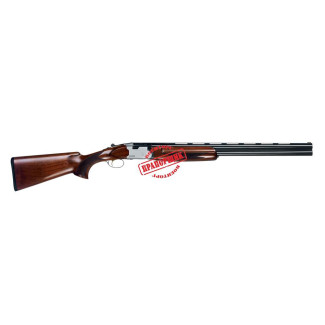 Рушниця Ata Arms SP White кал. 12/76