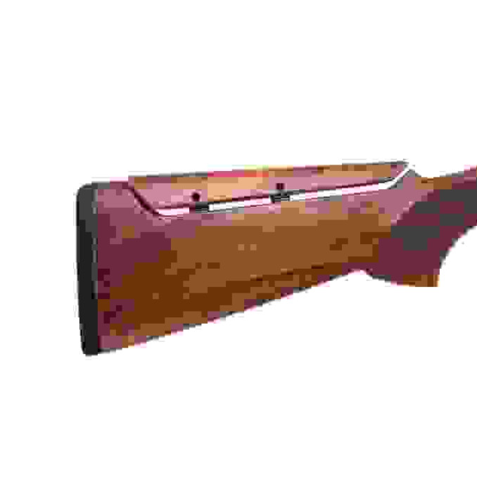 Ружье охотничье Beretta 690 Sporting 12/76/76см B-Fast OCHP