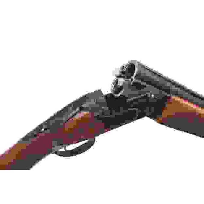 Ружье охотничье Beretta 690 Sporting 12/76/76см B-Fast OCHP