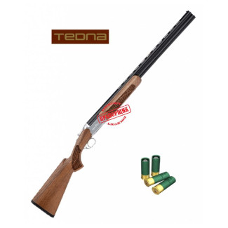 Tedna PRIME S12T Ружье двухствольное 8607115