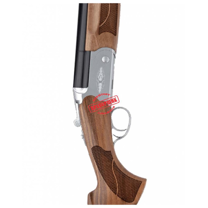 Tedna PRIME S12T Ружье двухствольное 8607115