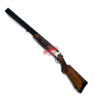 CORE LZR-SP11 1276 эжектор, белая кор. 8607723